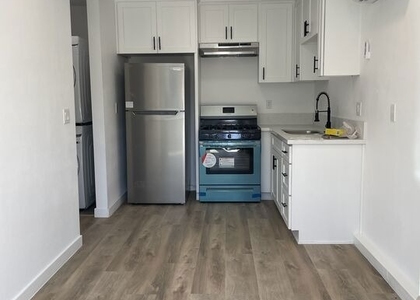 6627 Kraft Avenue - Photo 1