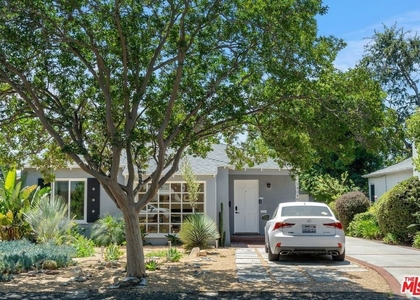 14348 Collins Street - Photo 1