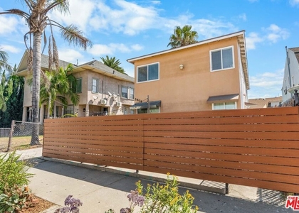 2804 Workman Street - Photo 1