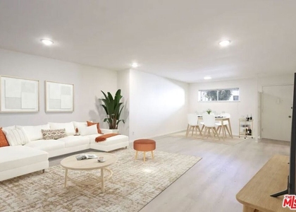 12958 Valleyheart Drive - Photo 1