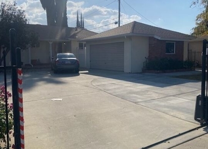 20412 Enadia Way - Photo 1