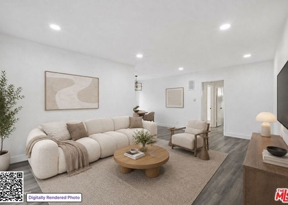 807 N Alfred Street - Photo 1
