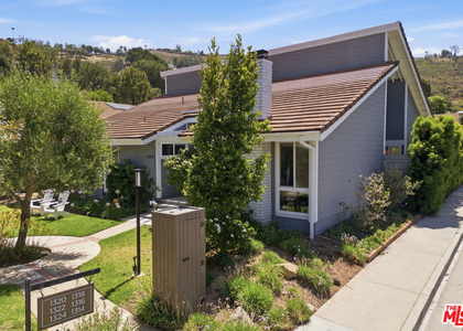 1314 Avenida De Cortez - Photo 1
