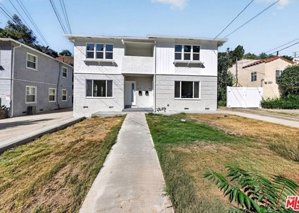 1615 S Adams Street - Photo 1