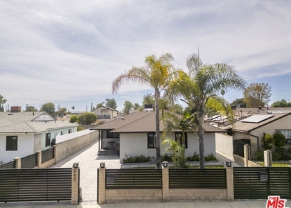 6635 Riverton Avenue - Photo 1