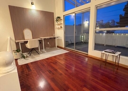 1336 Yale Street - Photo 1