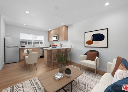 833 5th Street - Photo 1