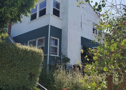 10558 Santa Monica Boulevard - Photo 1