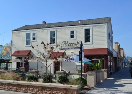 169 E Main St. - Photo 1