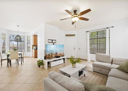 4035 Carmel View Road - Photo 1