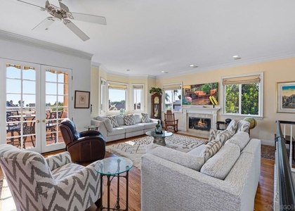 7343 Eads Ave - Photo 1