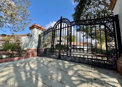 11687 Charisma Court - Photo 1