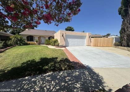 2687 Danton Place - Photo 1