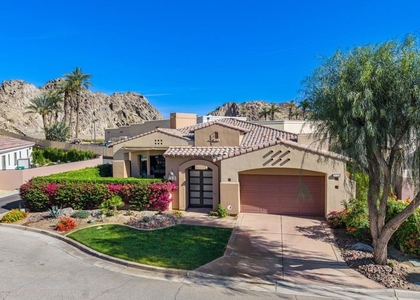 78320 Clarke Court - Photo 1