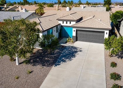 80746 Diamondback Trail - Photo 1