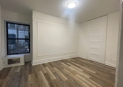 East 76th Street - Photo 1