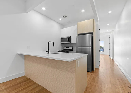 56 East 21st Street - Photo 1