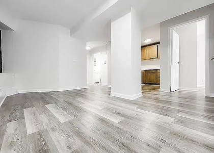 49th Street/10th Avenue - Photo 1