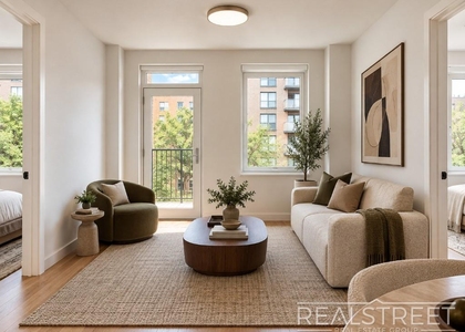 972 Bushwick Avenue - Photo 1