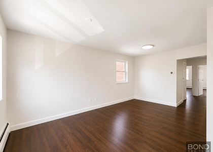 60-11 74th Street - Photo 1