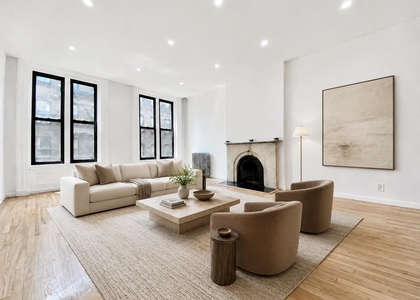 54 West 9th Street - Photo 1