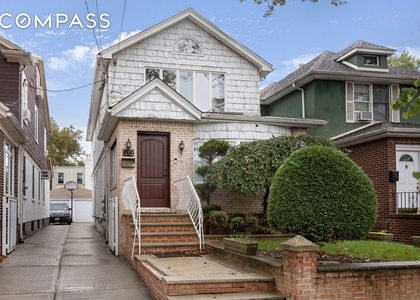 78th Street - Photo 1