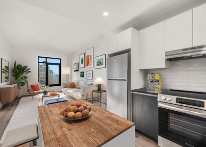 East 161st Street - Photo 1