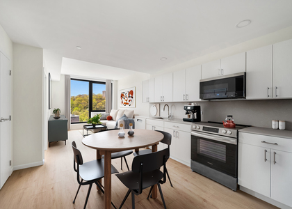 4778 Broadway - Photo 1