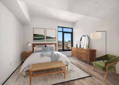 East 161st Street - Photo 1