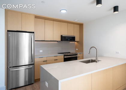 Douglaston Parkway - Photo 1