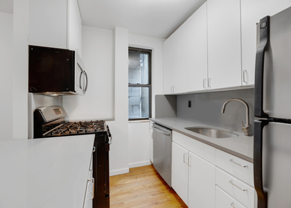 East 31st Street - Photo 1