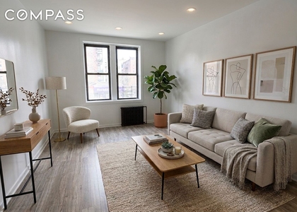 1040 Nostrand Avenue - Photo 1