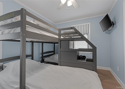 57 Rochester Avenue - Photo 1