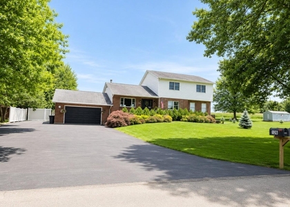 126 Jackson Avenue - Photo 1