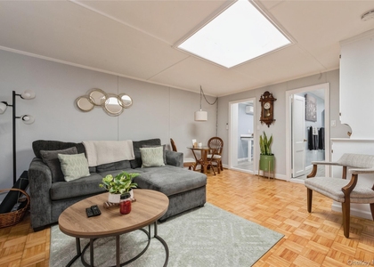 51 Spring Street - Photo 1