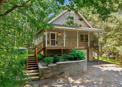 131 Hill Road - Photo 1