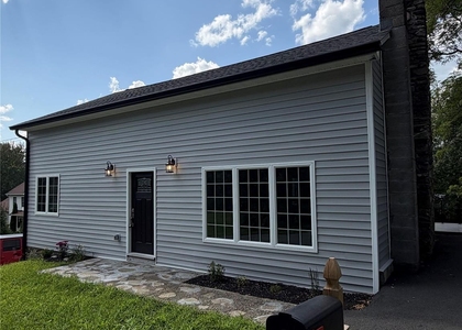 12 Berry Lane - Photo 1