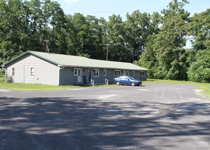 154 N Washington Street - Photo 1