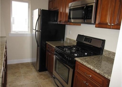 110 Tondo Circle - Photo 1