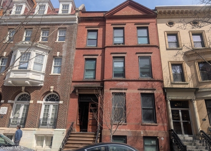 313 State Street - Photo 1