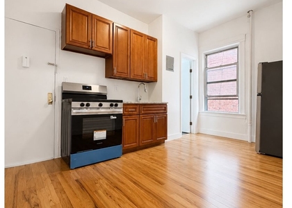 948 41st Street - Photo 1