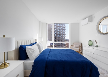 82-77 116th Street - Photo 1