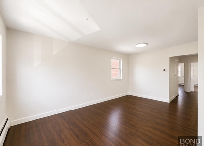 60-11 74th Street - Photo 1
