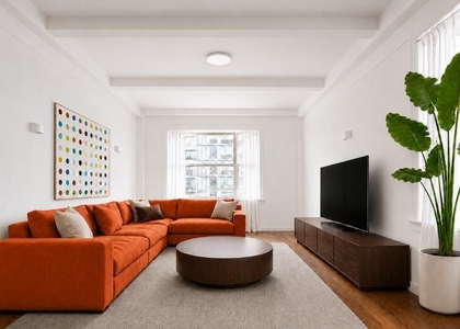 412 W 110th Street - Photo 1