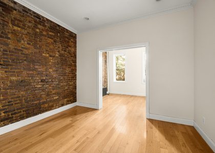 245 Mulberry Street - Photo 1
