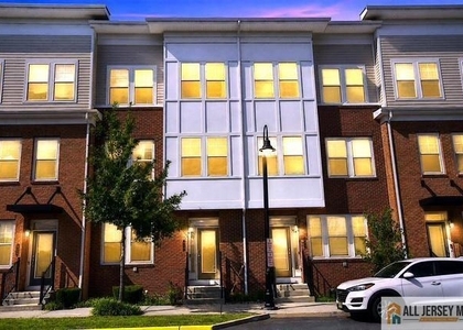 310 South Drive - Photo 1