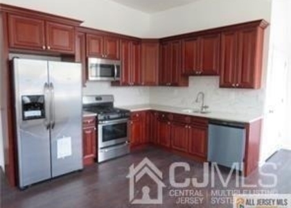 396 Main Street - Photo 1