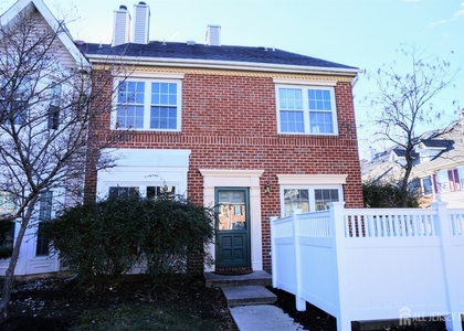 1 Bristol Drive - Photo 1
