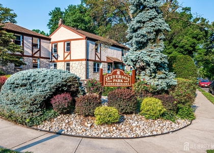 183 High Street - Photo 1