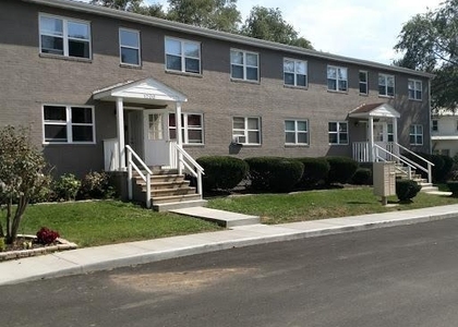 1704 Roberts Street - Photo 1